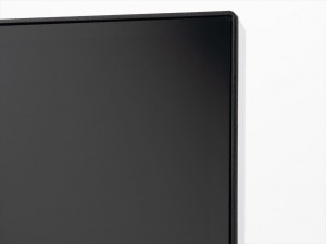 「MPG 274URDFW E16M」本体