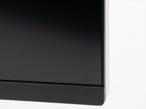 「MPG 274URDFW E16M」本体