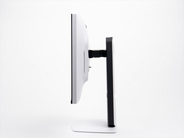 MPG_274URDFW_E16M_24a