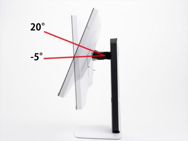  「MPG 274URDFW E16M」本体