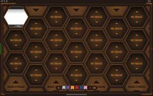 Wacom MovinkPad Pro EVA Edition