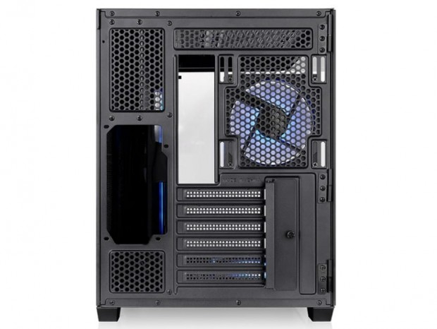 vision_330_cr_argb_3