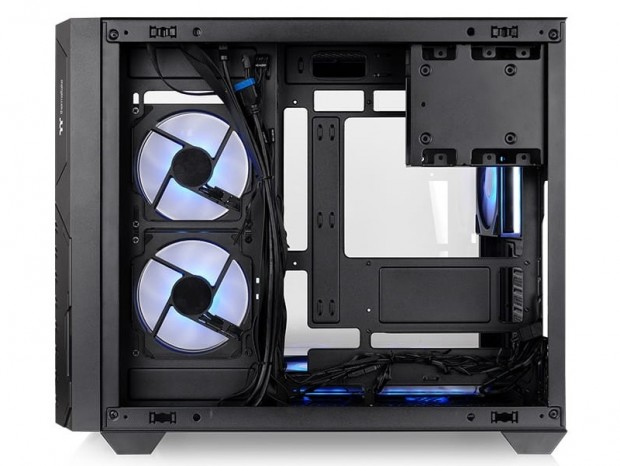 vision_330_cr_argb_5