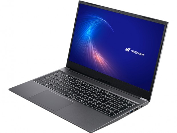 ドスパラ、MIL-STD 810H準拠の第13世代Intel Coreプロセッサ搭載ノート