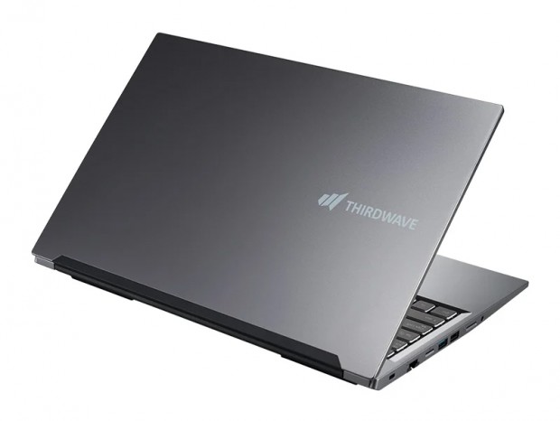 ドスパラ、MIL-STD 810H準拠の第13世代Intel Coreプロセッサ搭載ノート