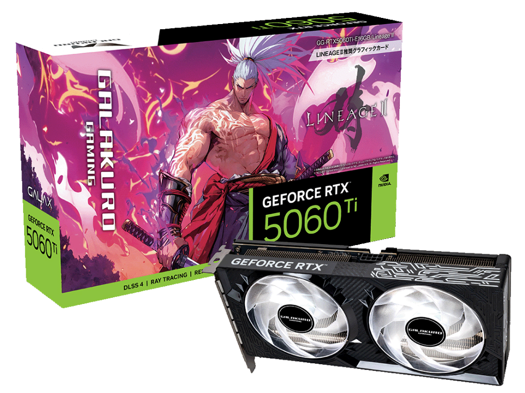 gg-rtx5060ti-e16gb-lineage-