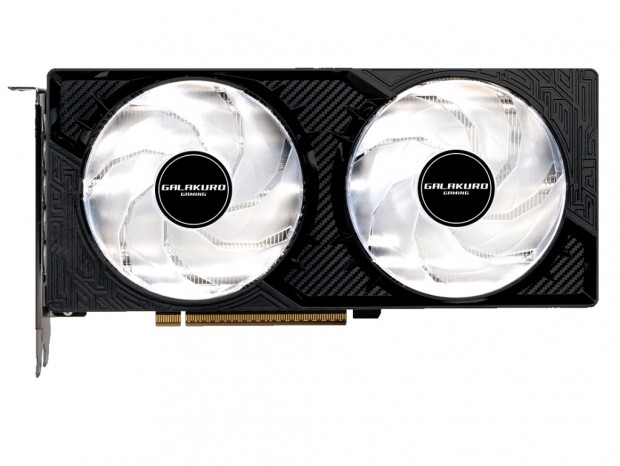 玄人志向、ゲーム特典付属の「リネージュ2」コラボGeForce RTX 5060 Tiなど計3モデル