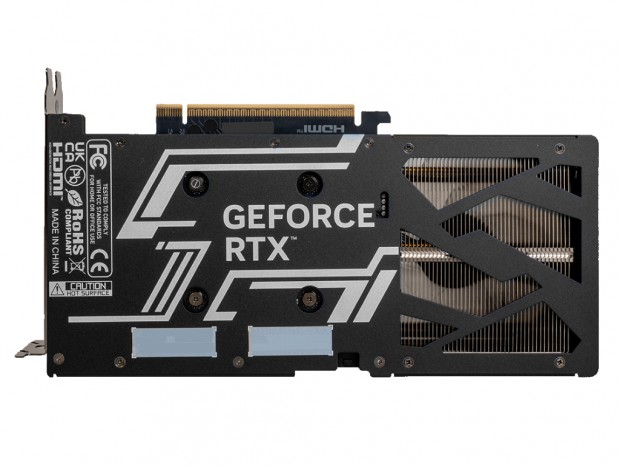 GG-RTX5060Ti-E16GB/Lineage II