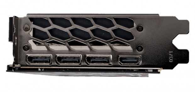 GG-RTX5060Ti-E16GB/Lineage II