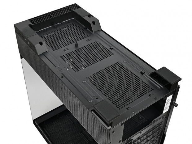 Okinos「Aqua 6 Infinity」