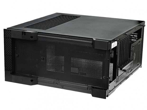 Okinos「Aqua 6 Infinity」