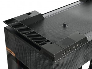 Okinos「Aqua 6 Infinity」