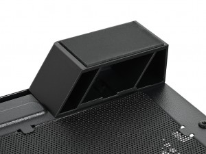 Okinos「Aqua 6 Infinity」