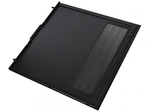 Okinos「Aqua 6 Infinity」