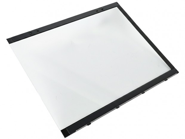 Okinos「Aqua 6 Infinity」