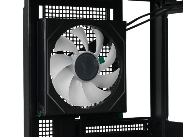 Okinos「Aqua 6 Infinity」