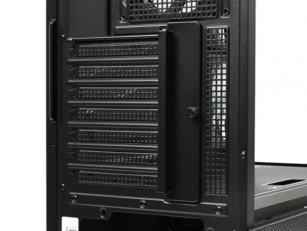 Okinos「Aqua 6 Infinity」