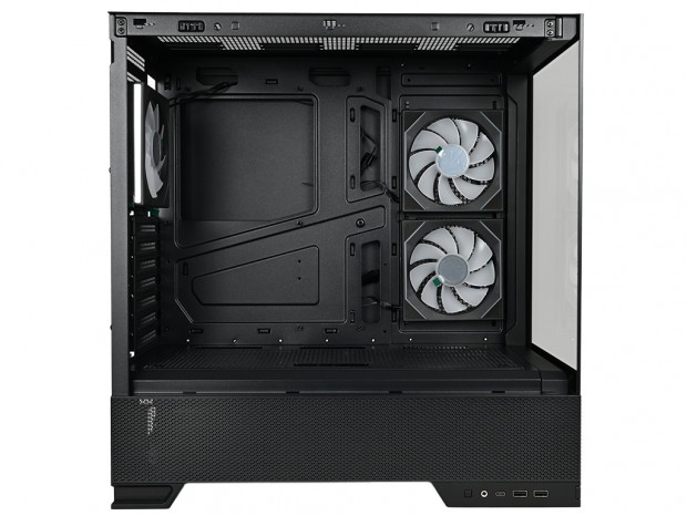 Okinos「Aqua 6 Infinity」