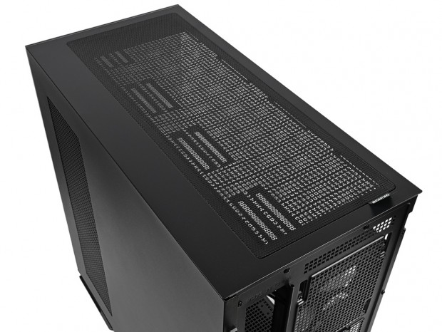 Okinos「Aqua 6 Infinity」