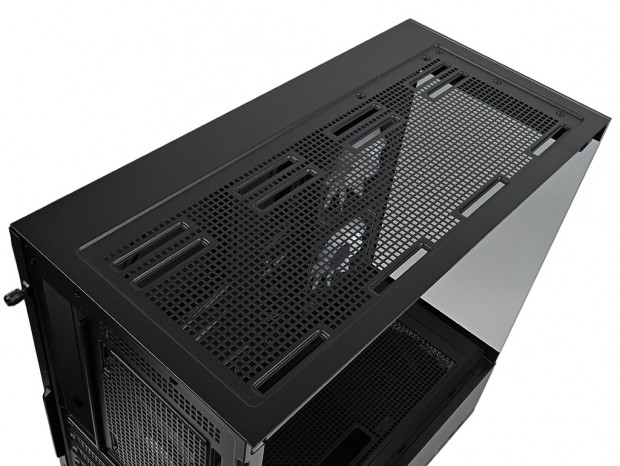 Okinos「Aqua 6 Infinity」