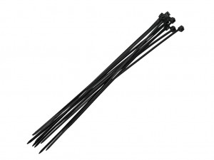 Okinos「Aqua 6 Infinity」