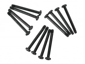 Okinos「Aqua 6 Infinity」