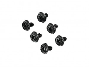 Okinos「Aqua 6 Infinity」