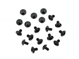 Okinos「Aqua 6 Infinity」