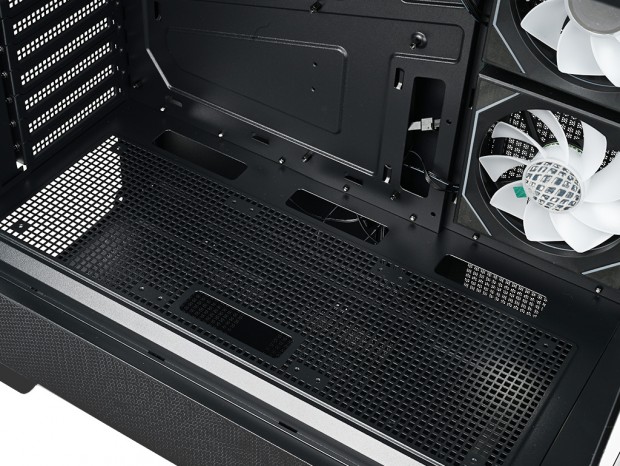 Okinos「Aqua 6 Infinity」