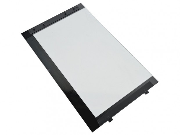 Okinos「Aqua 6 Infinity」