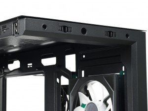 Okinos「Aqua 6 Infinity」