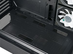 Okinos「Aqua 6 Infinity」