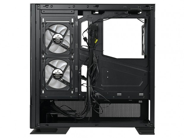 Okinos「Aqua 6 Infinity」