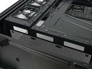 Okinos「Aqua 6 Infinity」