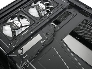 Okinos「Aqua 6 Infinity」