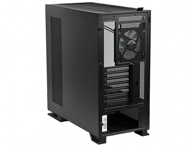 Okinos「Aqua 6 Infinity」