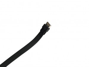 Okinos「Aqua 6 Infinity」