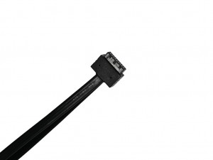 Okinos「Aqua 6 Infinity」