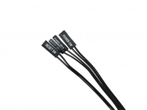 Okinos「Aqua 6 Infinity」