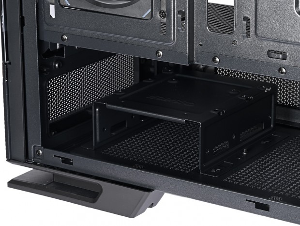 Okinos「Aqua 6 Infinity」