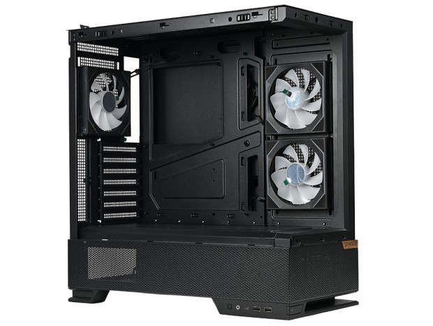 Okinos「Aqua 6 Infinity」