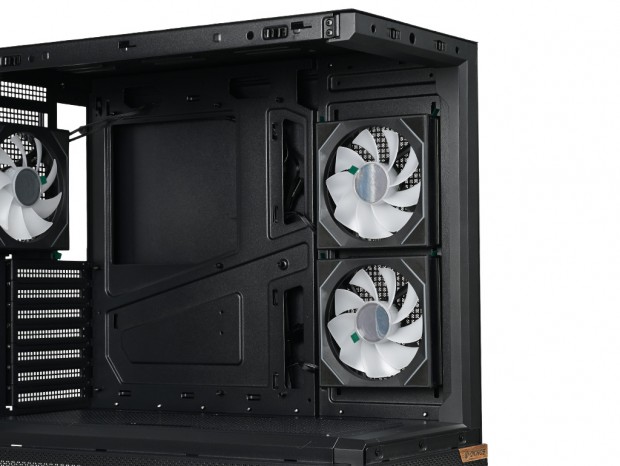 Okinos「Aqua 6 Infinity」