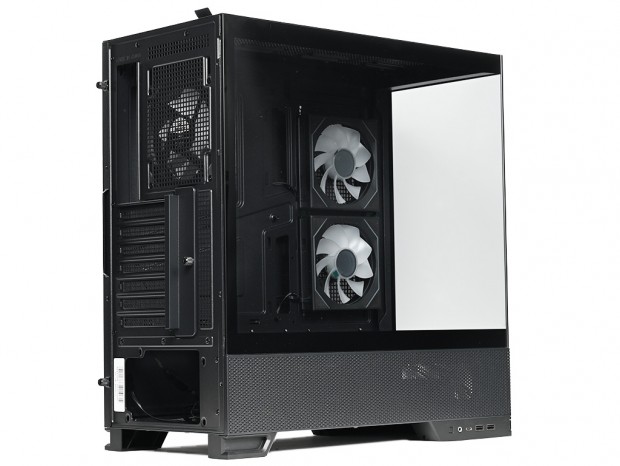 Okinos「Aqua 6 Infinity」