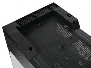 Okinos「Aqua 6 Infinity」