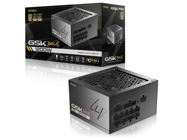 Thermalright AG-1000W ATX3.1 フルモジュラー 電源 AG-1000 – Thermalright