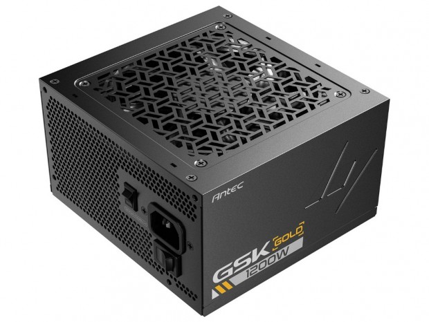 GSK1200 ATX3.1