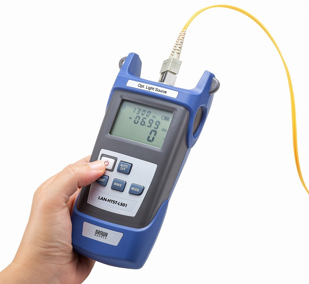 LAN-HTST-LS01