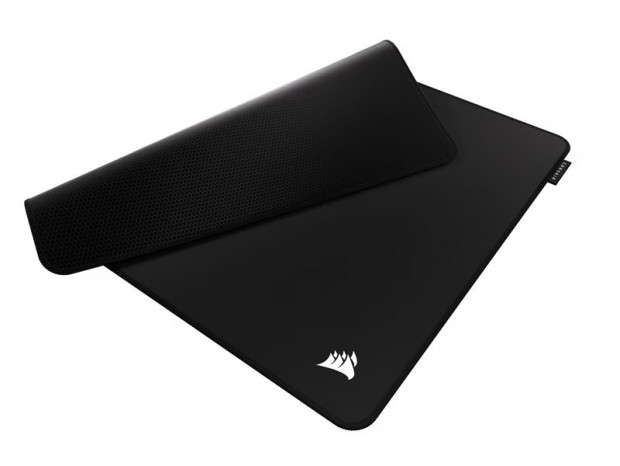 MM PRO コントロール