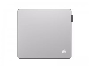 MM PRO コントロール