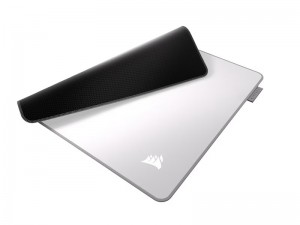 MM PRO コントロール